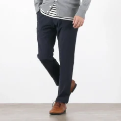 FOB FACTORY / F0455 Departures