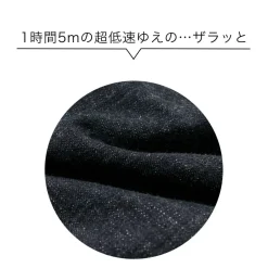 FOB FACTORY / F147 G3 Selvage Denim 5P Pants