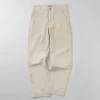 FOB FACTORY / F0485 HBT Painter pants