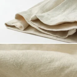 FOB FACTORY / F0485 HBT Painter pants