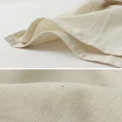 FOB FACTORY / F3498 Long sleeve field shirt