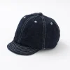 FOB FACTORY / F924 Reilman cap