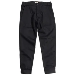 FOB FACTORY / F0404/F403 Relaxed sweatpants