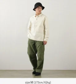 FOB FACTORY / US Army PO JKT