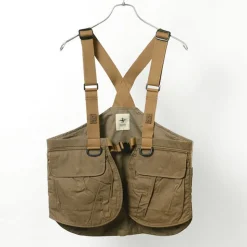 FOXFIRE / Alfrac Stackle Vest