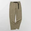 FOXFIRE / Scoron Traverse Pants
