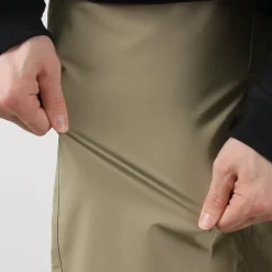 FOXFIRE / Scoron Traverse Pants