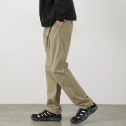 FOXFIRE / Scoron Traverse Pants