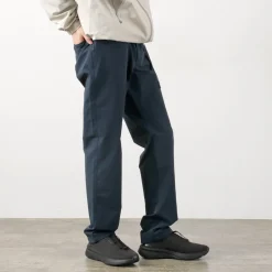 FOXFIRE / Scoron Traverse Pants