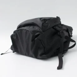 FREDRIK PACKERS / 210D Daypack Tipi