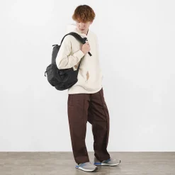 FREDRIK PACKERS / 210D Daypack Tipi