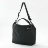 FREDRIK PACKERS / 1000D Mission Tote M