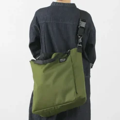 FREDRIK PACKERS / 1000D Mission Tote M
