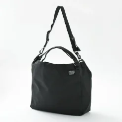 FREDRIK PACKERS / 1000D Mission Tote M
