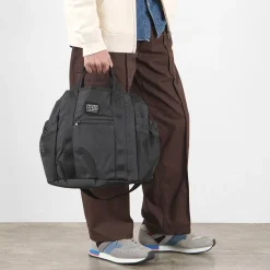 FREDRIK PACKERS / 210D Tipi Tote