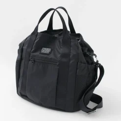 FREDRIK PACKERS / 210D Tipi Tote