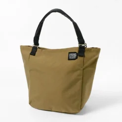 FREDRIK PACKERS / Mission Tote S