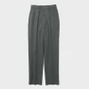 FREEMANS SPORTING CLUB / Bleecker Trousers
