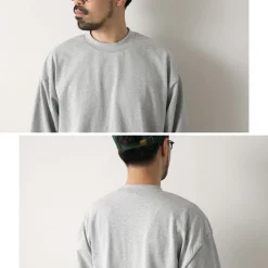 FRUIT OF THE LOOM / Athletic Suit Super Heavy Weight