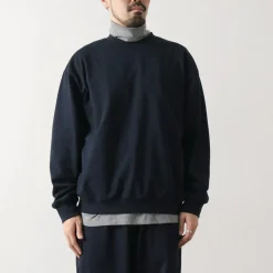 FRUIT OF THE LOOM / Athletic Suit Super Heavy Weight