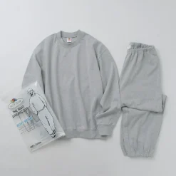 FRUIT OF THE LOOM / Athletic Suit Super Heavy Weight