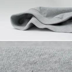 FRUIT OF THE LOOM / Athletic Suit Super Heavy Weight