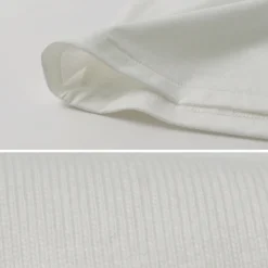 FRUIT OF THE LOOM / Personal Fit 3 Pack T-Shirts