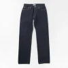 FUJITO / Acer Denim Jeans