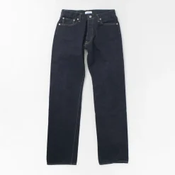 FUJITO / Acer Denim Jeans