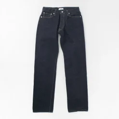 FUJITO / Acer Denim Jeans