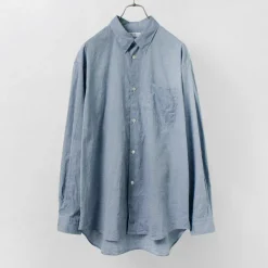 FUJITO / Big size shirt