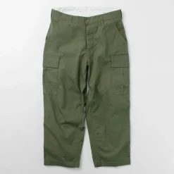 FUJITO / Cargo Pants