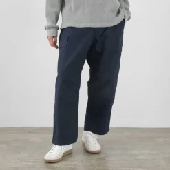 FUJITO / Cargo Pants