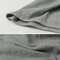 FUJITO / Half Sleeve T-Shirt