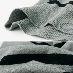 FUJITO / Rugger Shirt David