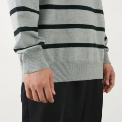 FUJITO / Rugger Shirt David