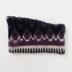 FUJITO / Snow Neck Warmer