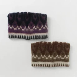 FUJITO / Snow Neck Warmer