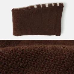 FUJITO / Snow Neck Warmer