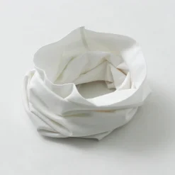 FYNELYNE ENGINEERED BY LIFILL / Cotney Neck Gaiters