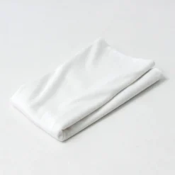 FYNELYNE ENGINEERED BY LIFILL / Cotney Neck Gaiters