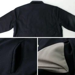 GAME SPORTSWEAR / Stadium Surcourt