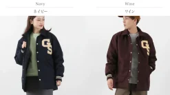 GAME SPORTSWEAR / Stadium Surcourt