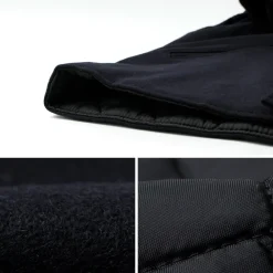 GAME SPORTSWEAR / Stadium Surcourt