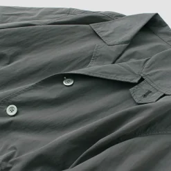 GARAGE GREEN WORKS / DANNER×garage green works Field Cotton Nylon BAFU Jacket