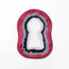 GEORUG / Keyhole Accessory Rug Mat