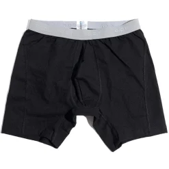 GICIPI / 223 Boxer Trunks