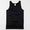 GICIPI / Maggiore Basic Tank Top