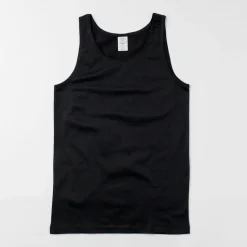 GICIPI / Maggiore Basic Tank Top