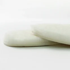 GLENCROFT / British Wool Insole